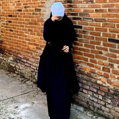 🌼diaryembun🌼's profile picture