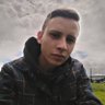 Profilbild von Julian Rodriguez