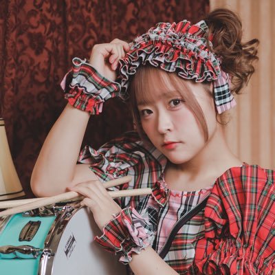 kakumero_fuwawa's profile picture