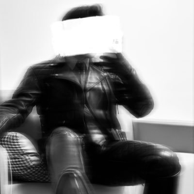 Ekeke_Y's profile picture