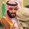 العجيلي 的头像