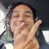 Profilbild von Fanzaco
