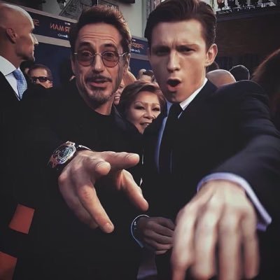 XunGouS1's profile picture