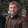 Erdal Özdemir 的头像
