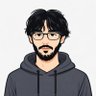 Abubaker's profile picture
