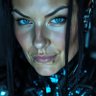 Raven Morgoth's profile picture