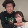 アフィナ / Афина 的头像