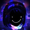 Yoshifly's profile picture