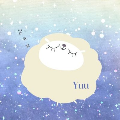yuu_musicxxx's profile picture