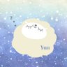Yuu 유우 的头像