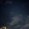 Фото профиля あき