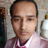 Profilbild von rakesh chand
