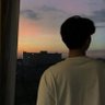 Ansh profil fotoğrafı