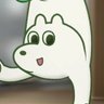 LLカブリエール 的头像