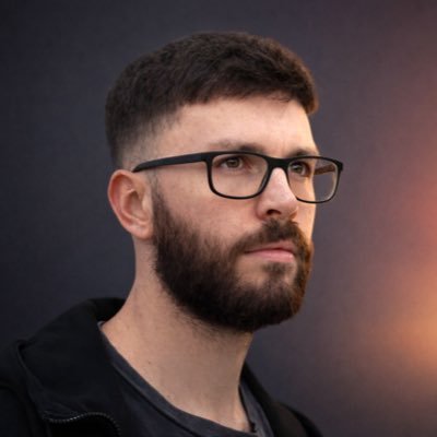 Fabrizio Rinaldi's profile picture