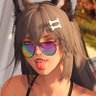 Profilbild von 🐺Yuu / Woofington Arms Company™🐺