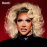 kels ✦ #TeamApril #TeamVivacious's profile picture