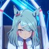 Profilbild von Dr. Ryuuge Blanc, M.D.