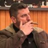 Oğuzhan Kılıç ♏ 的头像