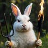 Фото профиля Sherri Robinette Rothman