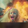 Alejo!'s profile picture