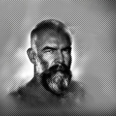 Mark de Hollander's profile picture