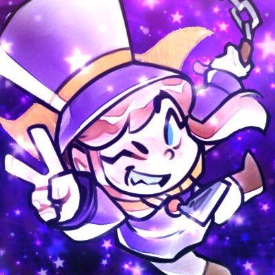 Astra!!'s profile picture