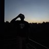 Profilbild von Alex_Haga