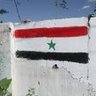Фото профиля الشقاح ابو شقحه 🇾🇪