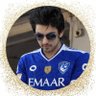 FAHAD 's profile picture