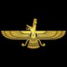 Фото профиля ARYAN