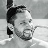 A. profil fotoğrafı