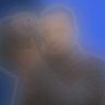 Profilbild von مختار الجمال