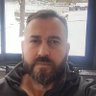 Fatih Seyhan 的头像