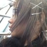 personin☆ profil fotoğrafı