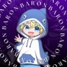 BRN いしいしえ！👹 的头像