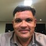 Rick Abreu Peters's profile picture