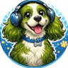 Profilbild von ざっく