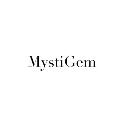 Mysti_Gem's profile picture