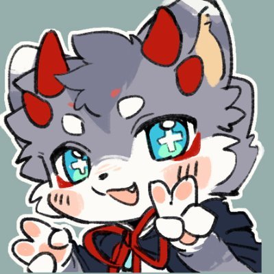 zibao999's profile picture