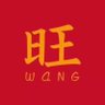 allenzhong's profile picture