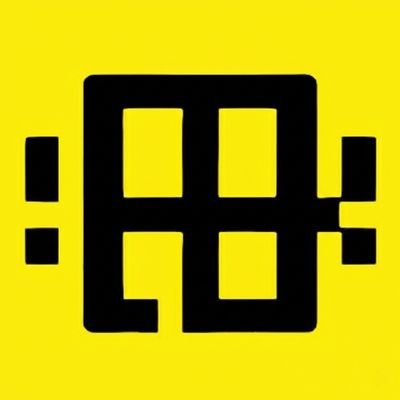 Pixel Gamer 4k's profile picture