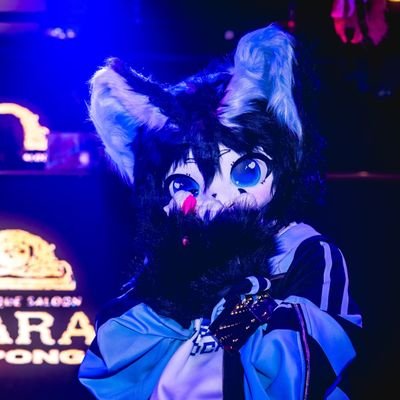 memorio_kemo_11's profile picture