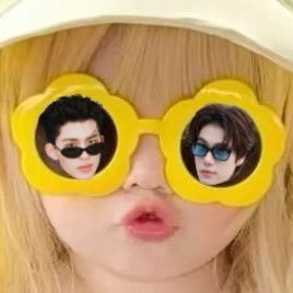ShaPann.'s profile picture