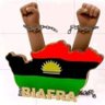 BIAFRA SHALL COME MNK/PMSE's profile picture