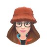 Mandy ☕️🫖❤️🇬🇧's profile picture