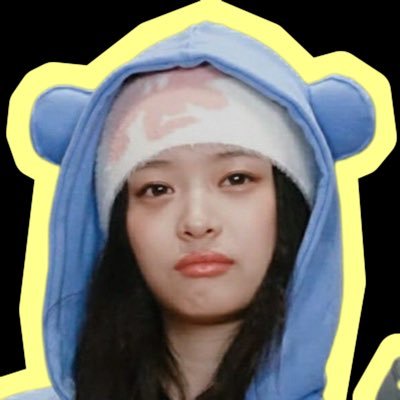 SuperiaShy's profile picture