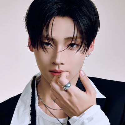 ベリ's profile picture
