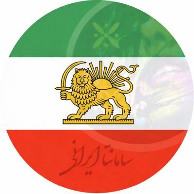 arsh🏴🎗️'s profile picture