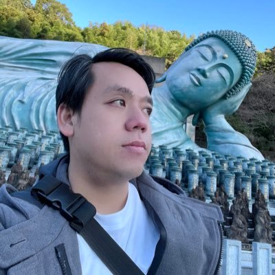 Nguyễn Quang Vũ | Will's profile picture